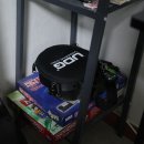 옥터오피스텔 이미지