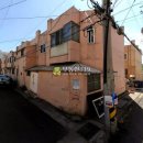 포항시남구56 이미지