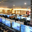헤라PC방 이미지
