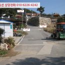 화도면-5 이미지