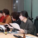 유튜브교육 이미지