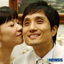 행복미소 주식회사