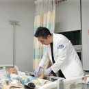 고려수재활요양병원 이미지