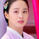 세답방 이미지
