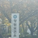 신월동162 이미지