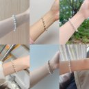 주식회사 다온찬 | (미플라이펫) 반려동물 의료기기 목걸이 / (미플라이) 보호자용 팔찌