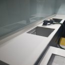 아크로힐더파크 이미지