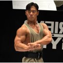 짐 무드 군포점 이미지