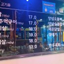 연이네삼겹살