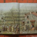 그집이야기 이미지