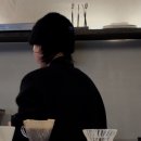 25.2ㅣ있잖아 여기서 일 년 전 이때쯤에 우린 세계일주에 대해 말했고