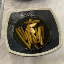 경북 성주맛집 '대찬인생', 잡내 없이 깔끔한 양대창&양곱창 구이
