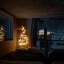 꾸꾸네 친구들 이미지