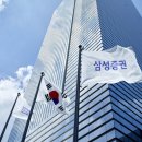 58 이미지