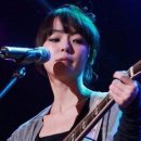 노래세상 네이버블로그