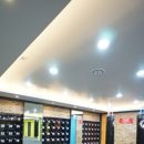 킹콩복싱아카데미 이미지