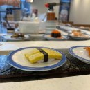 용인기흥ICT밸리 A블럭 이미지