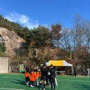 세검정초등학교 | 막둥이의 서대문구 주니어 풋살대회 참가후기 (연맹회장배)