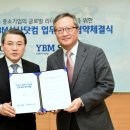 글로벌인재센터 이미지