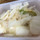 된장마을 고깃집(강서화곡점) 네이버블로그