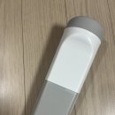 [제품후기] 모공 + 근육 쿨링기기 바나브 슈퍼쿨모공 + 근육 쿨링기기 바나브 슈퍼쿨 후기