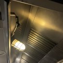 윤쓰식당 이미지