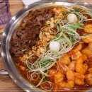 청년다방 다산지금디포레점