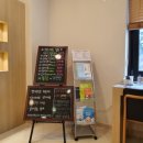 연세 혁신내과의원 이미지