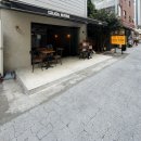 쿨키즈네버다이 | 부산대 카페 맛집 버터떡 두쫀쿠 휘낭시에~ 쿨키즈네버다이