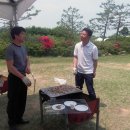 비단골떡방앗간