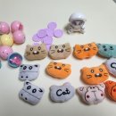 비타민 인형뽑기 이미지