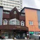 세븐일레븐 태백황지청솔점 | 강원도 태백맛집 내돈내산 태백산물닭갈비 정선닭갈비 검색하다가 태백으로 떠나다