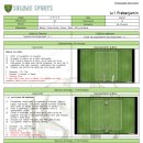 이화예능유치원 이미지