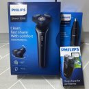 성공회대학교 시민사회복지대학원 이미지