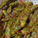 서면약국 이미지