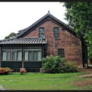 선교사스윗즈주택(宣敎師스윗즈住宅) 이미지