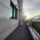 예담 세탁 이미지