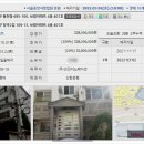 태원종합가스 이미지