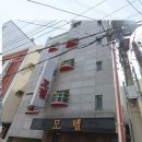 가자부동산공인중개사사무소 이미지