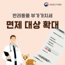 부가축산