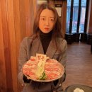 계양역 앞 횡단보도 A | 대흥동 맛집 추천 힙돈 신규 오픈 대흥동 고기집 삼겹살 솔직 후기(성심당 근처)