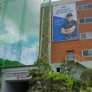 상개골프연습장 이미지