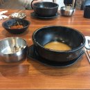 큰맘할매순대국울산성남점 이미지