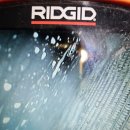 스마트크리닝 | 동탄 스파크 모닝 경차 에어컨 청소 방법 에바크리닝