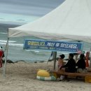 종로-신영-종로-영-490 | 순식간에 지나간 8월 일상 기록 (조선팰리스 웨딩 하객 후기+핫플+ 제주도 2박3일 맛집공유 )