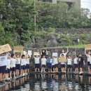 까리따스유치원 이미지