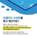 구로-공단-구로-1515 이미지