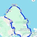 영돌농장 이미지