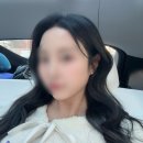 [결혼준비]W8. 로나 청담본점(구 드니) 촬영 헤어 후기(신부)