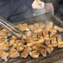 양양 | 양양 충용회관 회관 식당 내돈내산 후기